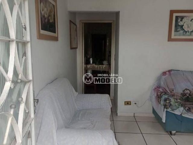 Casa venda em Região Imediata de Piracicaba, Região Metropolitana de Piracicaba