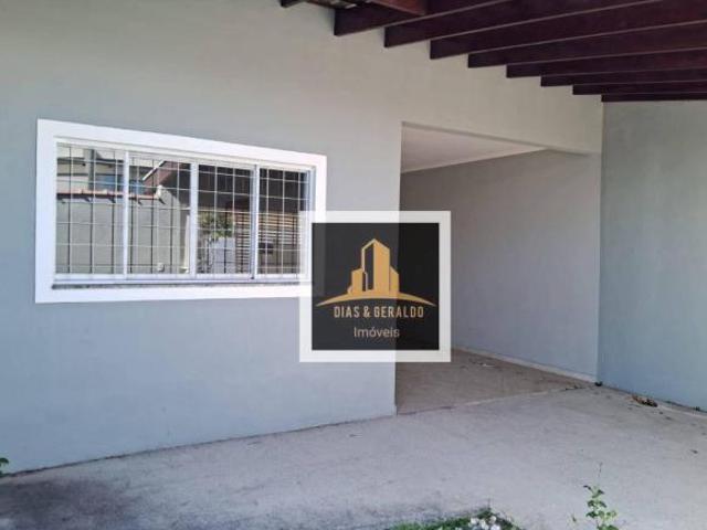 Casa venda em Região Imediata de São José dos Campos, Região Metropolitana do Vale do Paraíba e Litoral Norte