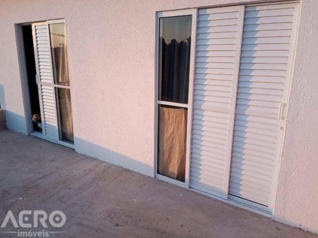 Casa venda em Região Imediata de Bauru, Bauru