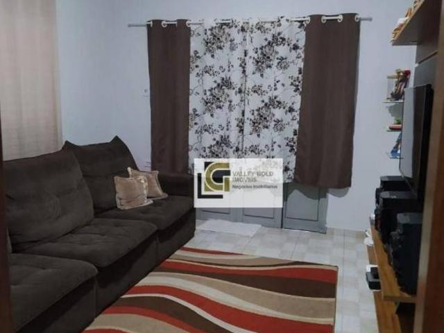 Casa venda em Região Imediata de São José dos Campos, Região Metropolitana do Vale do Paraíba e Litoral Norte