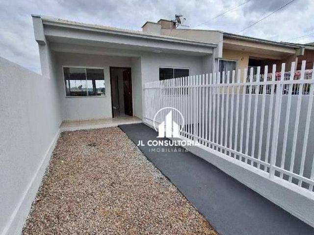 Casa venda em Região Geográfica Imediata de Curitiba, Região Metropolitana de Curitiba