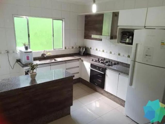 Casa venda em Região Imediata de Sorocaba, Região Metropolitana de Sorocaba