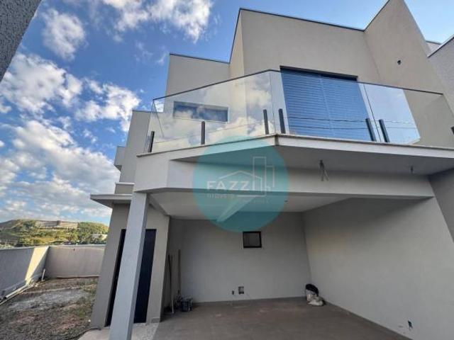 Casa venda em Cidade Nova, Poços de Caldas