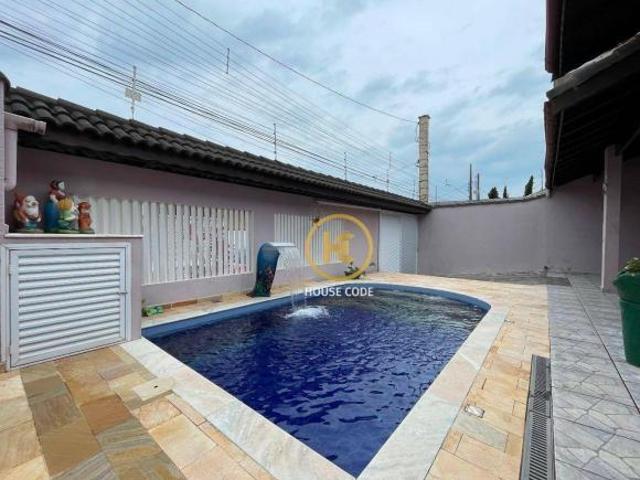 Casa venda em Região Imediata de Santos, Região Metropolitana da Baixada Santista