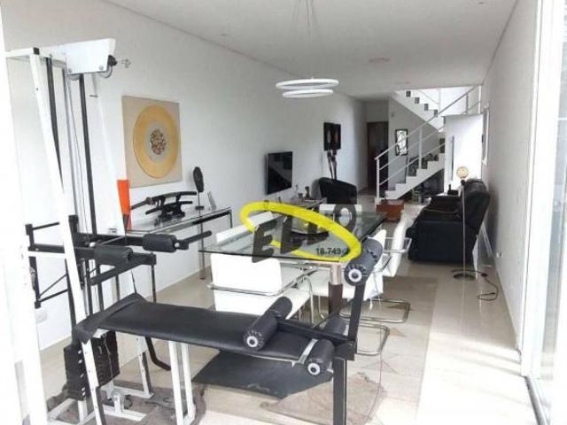 Casa venda em Região Imediata de Presidente Prudente, Presidente Prudente