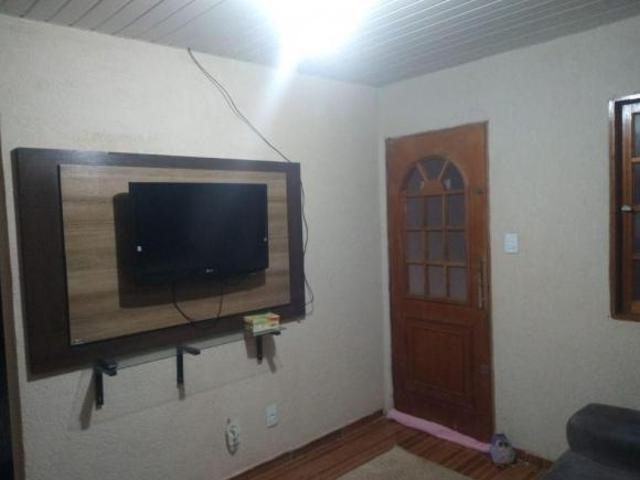 Casa venda em Região Imediata de Araçatuba, Araçatuba