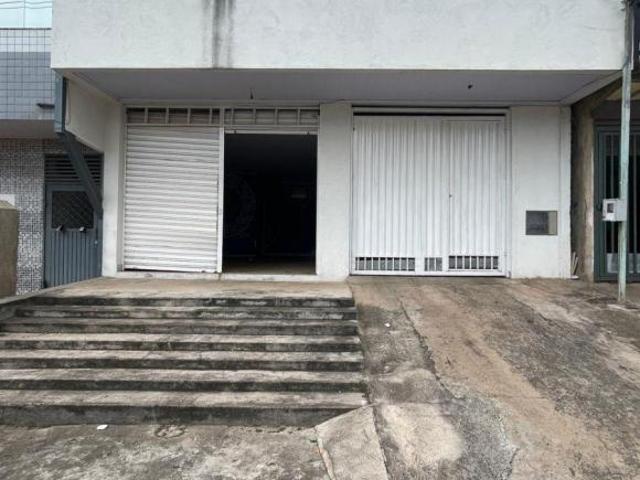 Casa venda em Região Geográfica Imediata do Distrito Federal, Região Integrada de Desenvolvimento do Distrito Federal e Entorno