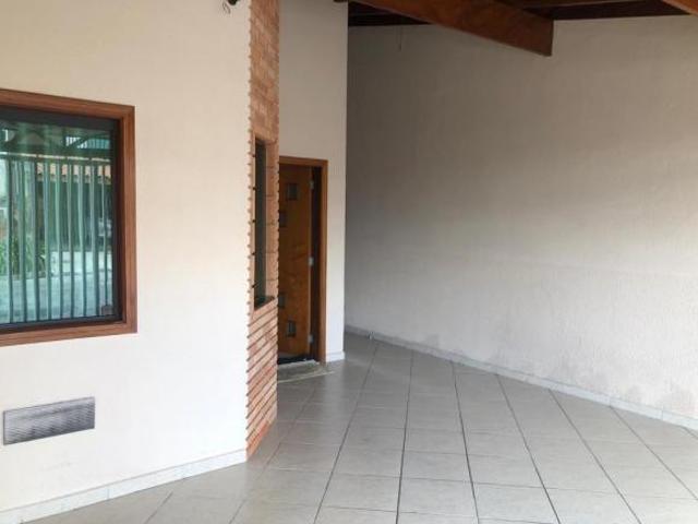 Casa venda em Votorantim