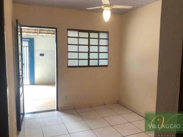 Casa venda em Região Imediata de São José do Rio Preto, Região Metropolitana de São José do Rio Preto