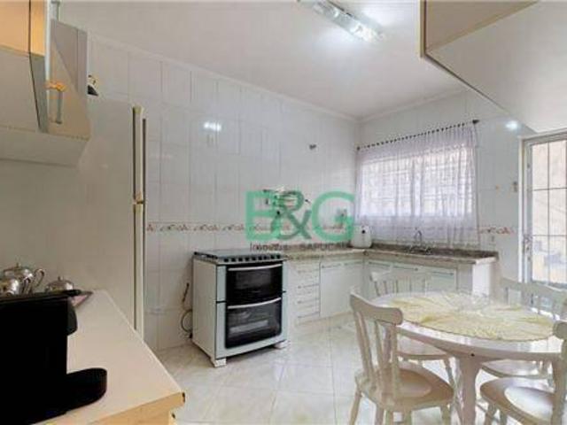 Casa venda em Região Imediata de São Paulo, Região Metropolitana de São Paulo