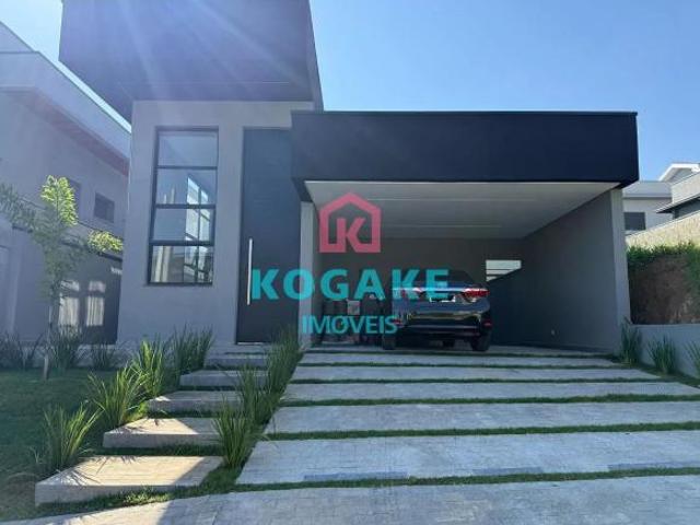 Casa venda em Região Imediata de São José dos Campos, Região Metropolitana do Vale do Paraíba e Litoral Norte