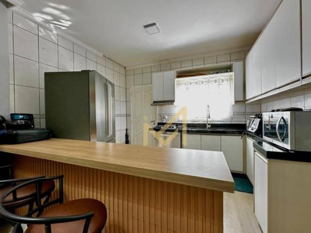 Casa venda em Vila Militar, Cascavel