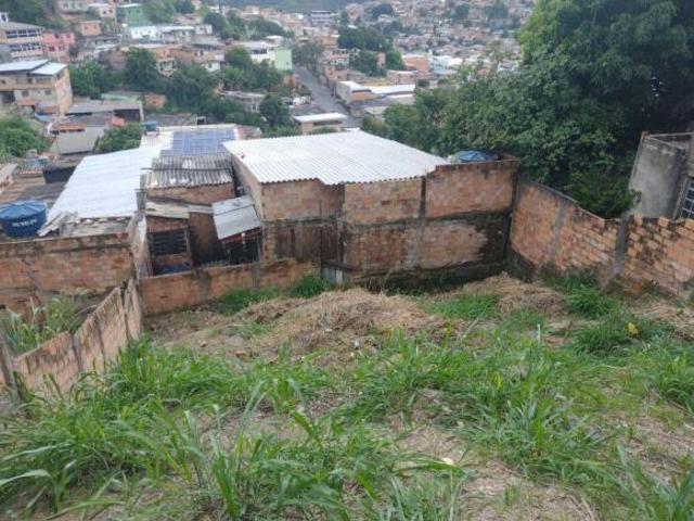 Casa venda em Região Geográfica Imediata de Belo Horizonte, Região Metropolitana de Belo Horizonte