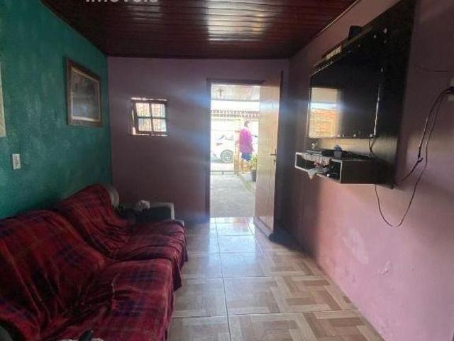 Casa venda em Região Geográfica Imediata de Porto Alegre, Região Metropolitana de Porto Alegre