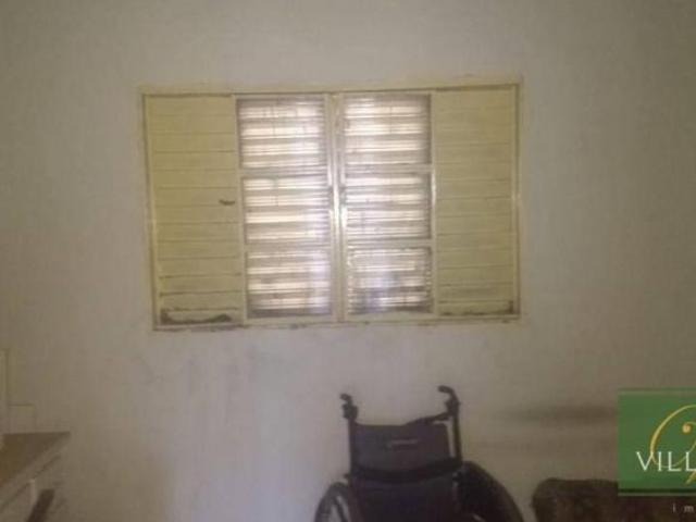 Casa venda em Região Imediata de São José do Rio Preto, Região Metropolitana de São José do Rio Preto