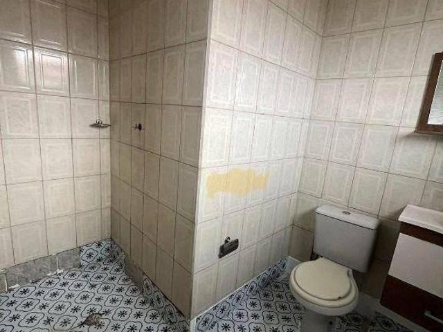 Casa venda em Região Imediata de Rio Claro, Região Metropolitana de Piracicaba