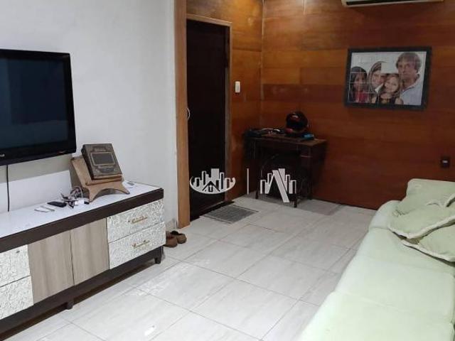 Casa venda em Região Geográfica Imediata de Londrina, Londrina