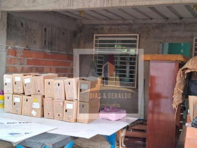 Casa venda em Região Imediata de São José dos Campos, Região Metropolitana do Vale do Paraíba e Litoral Norte