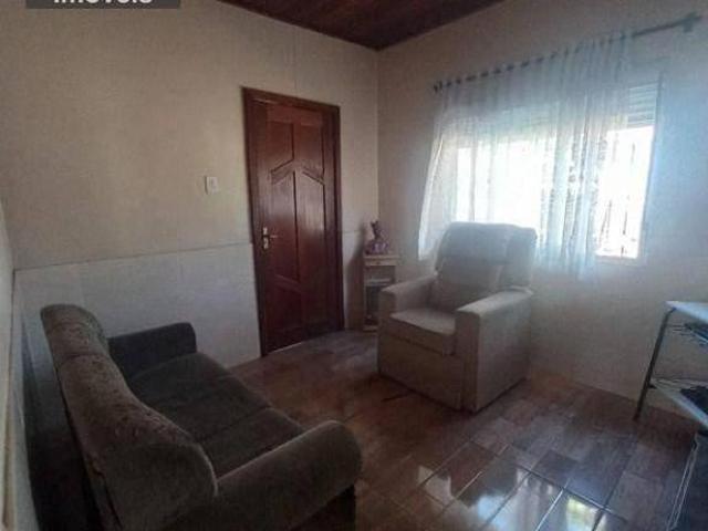 Casa venda em Jardim Colinas, Cachoeirinha