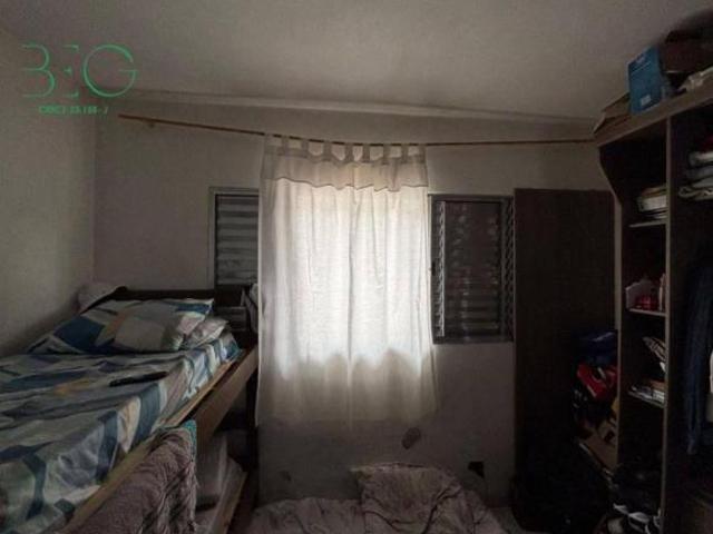 Casa venda em Vila Jaú, Poá