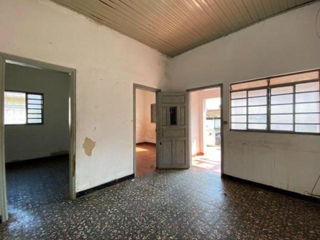 Casa venda em Região Imediata de Campinas, Região Metropolitana de Campinas