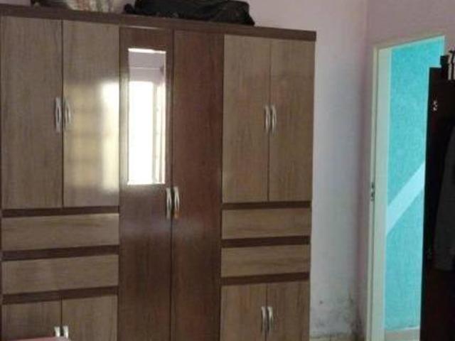 Casa venda em Região Imediata de Sorocaba, Região Metropolitana de Sorocaba