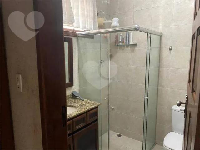Casa venda em Região Geográfica Imediata do Rio de Janeiro, Região Metropolitana do Rio de Janeiro