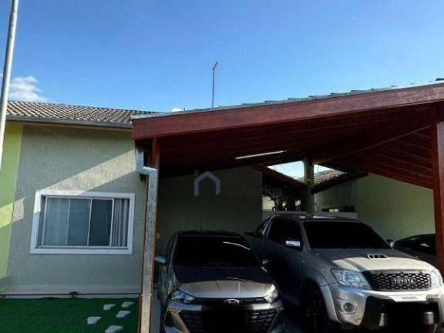 Casa venda em Região Imediata de São José dos Campos, Região Metropolitana do Vale do Paraíba e Litoral Norte