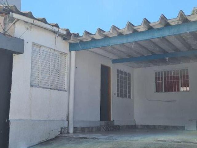 Casa venda em Vila Brasileira, Mogi das Cruzes