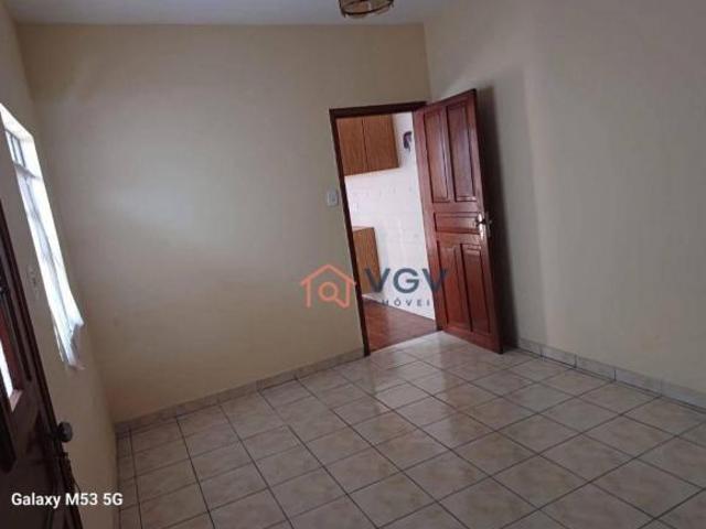 Casa venda em Jardim Itacolomi, São Paulo