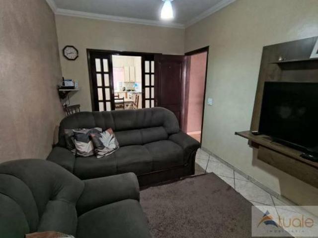 Casa venda em Região Imediata de Campinas, Região Metropolitana de Campinas
