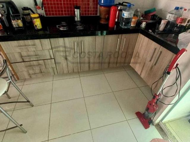Casa venda em Região Imediata de Sorocaba, Região Metropolitana de Sorocaba