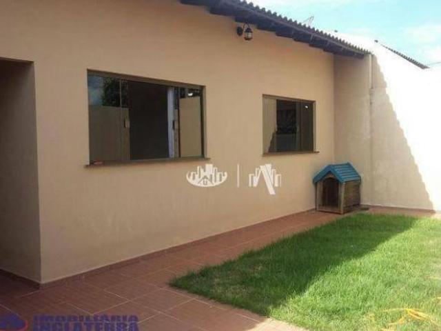 Casa venda em Região Geográfica Imediata de Londrina, Londrina