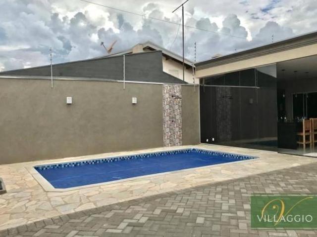 Casa venda em Região Imediata de São José do Rio Preto, Região Metropolitana de São José do Rio Preto