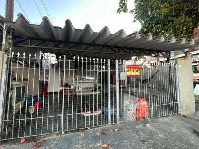 Casa venda em Região Imediata de Sorocaba, Região Metropolitana de Sorocaba