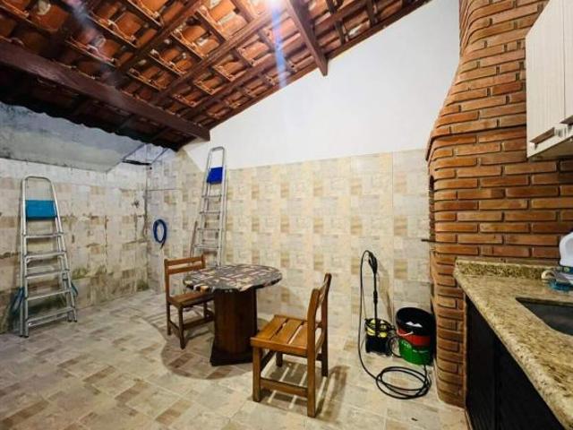 Casa venda em Região Imediata de Santos, Região Metropolitana da Baixada Santista
