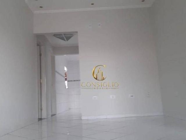 Casa venda em Região Imediata de São José dos Campos, Região Metropolitana do Vale do Paraíba e Litoral Norte