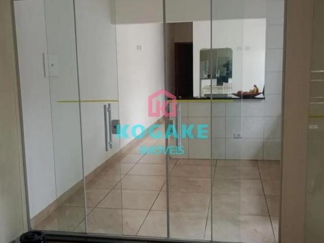 Casa venda em Região Imediata de São José dos Campos, Região Metropolitana do Vale do Paraíba e Litoral Norte