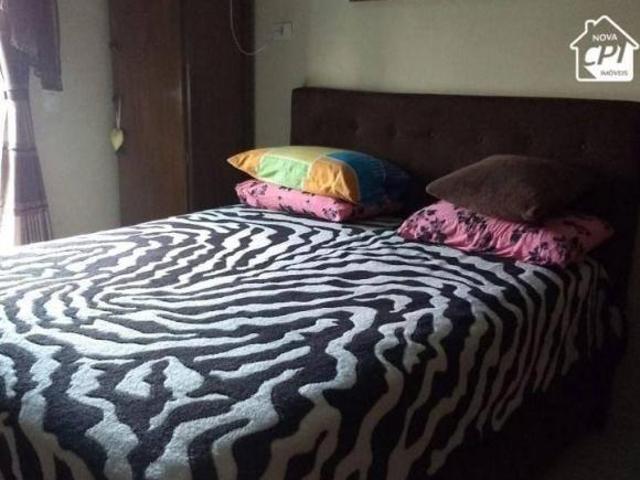 Casa venda em Região Imediata de Santos, Região Metropolitana da Baixada Santista