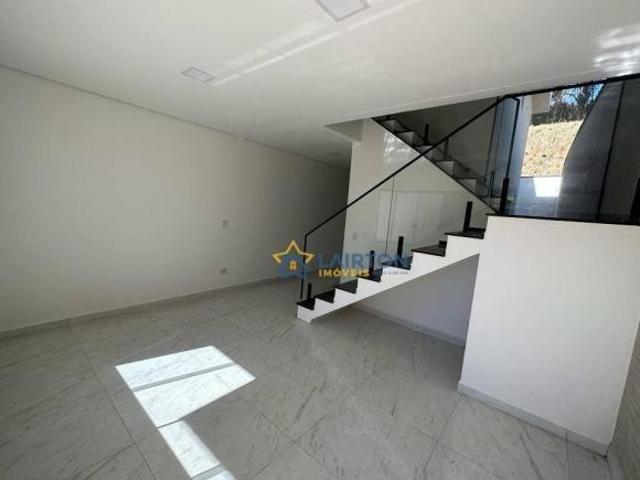 Casa venda em Região Imediata de Bragança Paulista, Atibaia