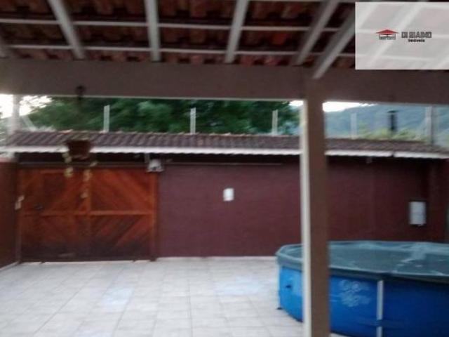 Casa venda em Região Imediata de Caraguatatuba-Ubatuba-São Sebastião, Região Metropolitana do Vale do Paraíba e Litoral Norte