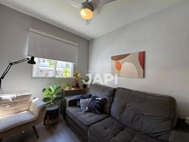 Casa venda em Região Imediata de Jundiaí, Jundiaí