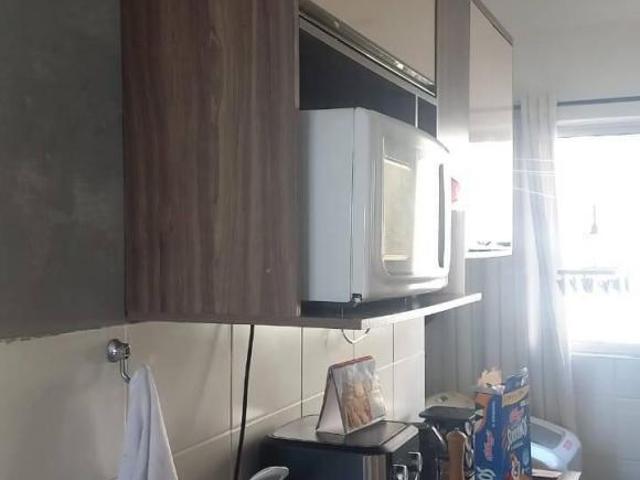 Apartamento venda em Região Imediata de Sorocaba, Região Metropolitana de Sorocaba