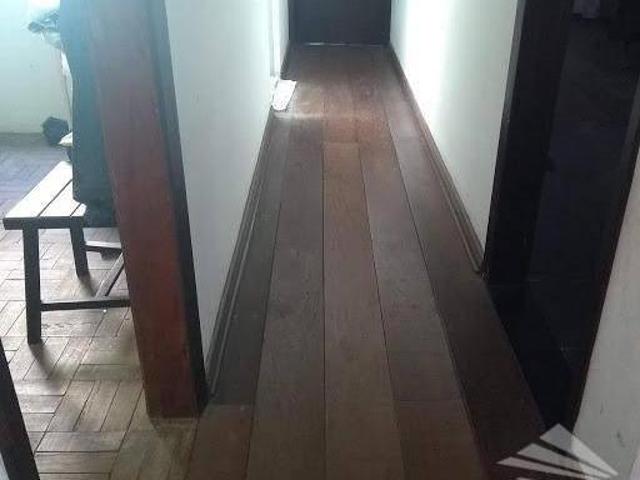 Casa venda em Região Imediata de Taubaté-Pindamonhangaba, Região Metropolitana do Vale do Paraíba e Litoral Norte