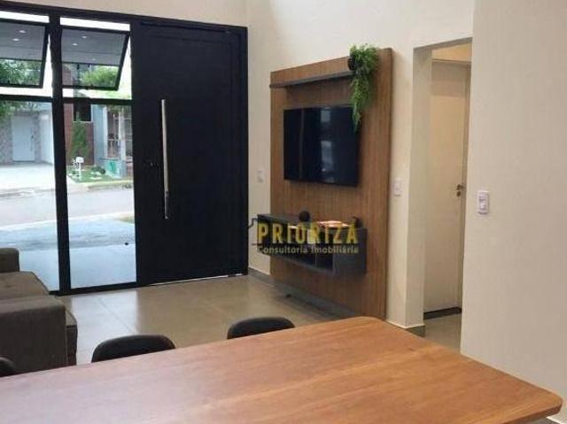 Casa venda em Região Imediata de Sorocaba, Região Metropolitana de Sorocaba