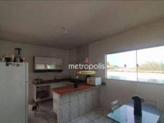 Casa venda em Região Imediata de São José do Rio Pardo-Mococa, Região Metropolitana de Ribeirão Preto