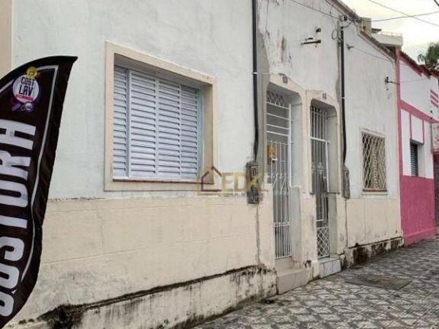Casa venda em Região Imediata de Taubaté-Pindamonhangaba, Região Metropolitana do Vale do Paraíba e Litoral Norte
