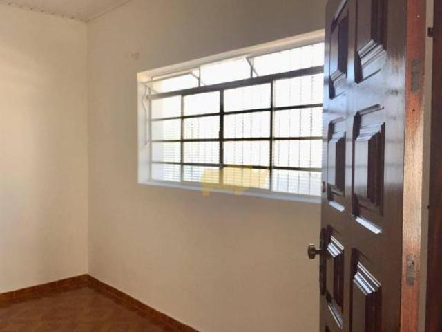Casa venda em Região Imediata de Rio Claro, Região Metropolitana de Piracicaba