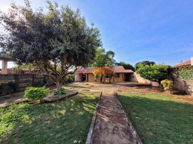 Casa venda em Região Geográfica Imediata de Londrina, Rolândia