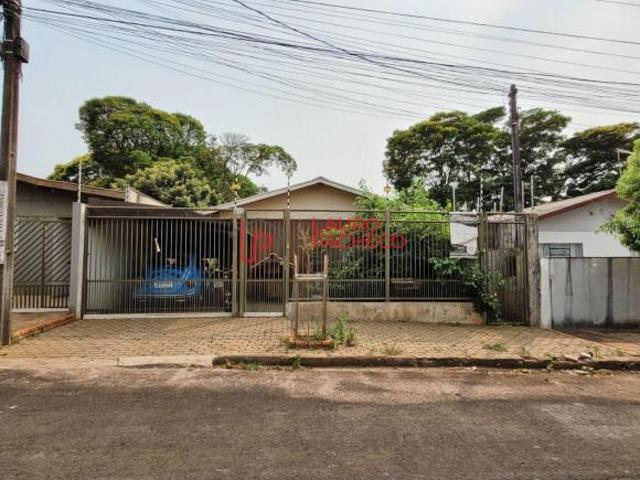 Casa venda em Região Geográfica Imediata de Londrina, Rolândia